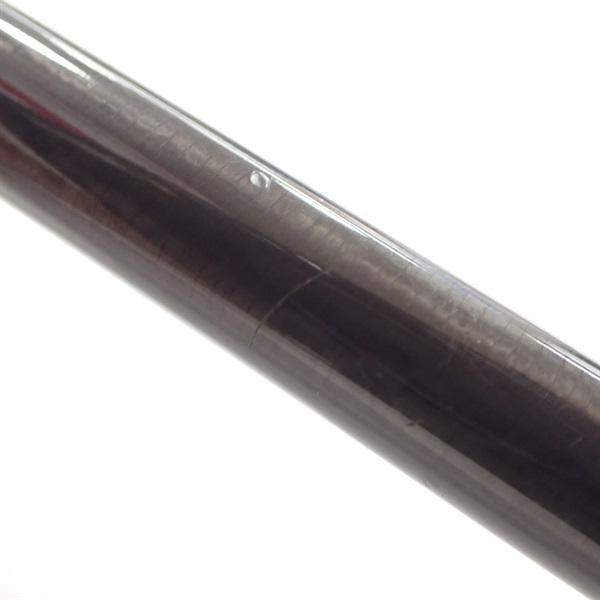 スコーピオン１６５２Ｒー２